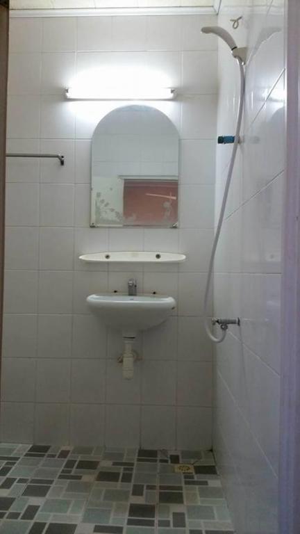 Chhaya Guest House Battambang Exterior foto
